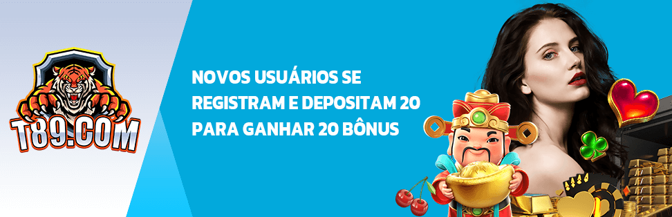 wual site de apostas esportivas o duda garbi joga